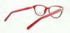 Picture of Chloe Eyeglasses CE2622