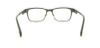 Picture of G-Star Raw Eyeglasses GS2105 FLAT METAL JEG