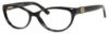 Picture of Gucci Eyeglasses 3682