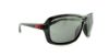 Picture of Nike Sunglasses RACER EV0615