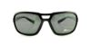 Picture of Nike Sunglasses RACER EV0615