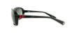 Picture of Nike Sunglasses RACER EV0615