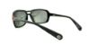 Picture of Nike Sunglasses RACER EV0615