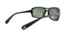 Picture of Nike Sunglasses RACER EV0615