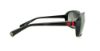 Picture of Nike Sunglasses RACER EV0615