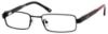 Picture of Carrera Eyeglasses 7587