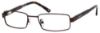 Picture of Carrera Eyeglasses 7587