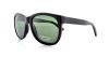 Picture of Ralph Lauren Sunglasses RL8072W