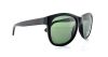 Picture of Ralph Lauren Sunglasses RL8072W