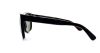 Picture of Ralph Lauren Sunglasses RL8072W