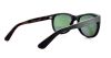 Picture of Ralph Lauren Sunglasses RL8072W