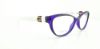 Picture of Gucci Eyeglasses 3682