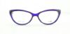 Picture of Gucci Eyeglasses 3682