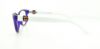 Picture of Gucci Eyeglasses 3682
