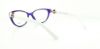 Picture of Gucci Eyeglasses 3682