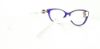 Picture of Gucci Eyeglasses 3682
