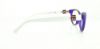 Picture of Gucci Eyeglasses 3682