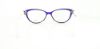 Picture of Gucci Eyeglasses 3682