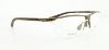 Picture of Nike Eyeglasses 6055/1