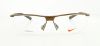 Picture of Nike Eyeglasses 6055/1
