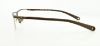 Picture of Nike Eyeglasses 6055/1