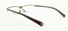Picture of Nike Eyeglasses 6055/1