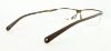 Picture of Nike Eyeglasses 6055/1