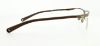 Picture of Nike Eyeglasses 6055/1
