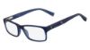 Picture of Nautica Eyeglasses N8109