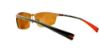 Picture of Nike Sunglasses AGILITY EV0706