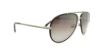 Picture of Lacoste Sunglasses L152S