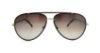 Picture of Lacoste Sunglasses L152S