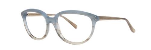 Picture of Vera Wang Eyeglasses FABIENNE