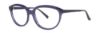 Picture of Vera Wang Eyeglasses FABIENNE