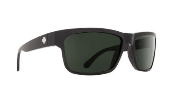 Picture of Spy Sunglasses Frazier