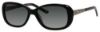 Picture of Saks Fifth Avenue Sunglasses 84/S