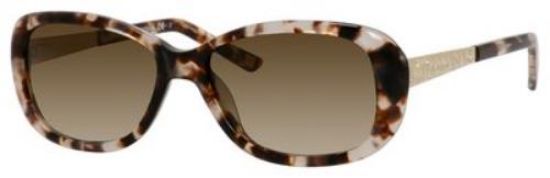 Saks best sale fifth sunglasses