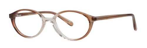 Picture of Fundamentals Eyeglasses F001