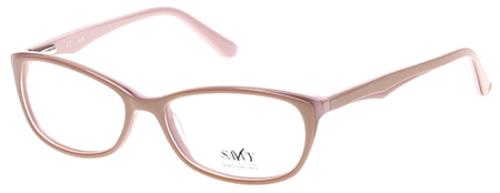 Picture of Savvy Eyeglasses SV0397