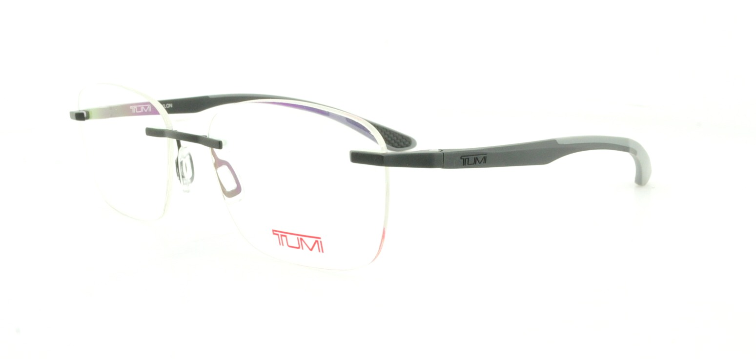 Picture of Tumi Eyeglasses T111