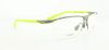 Picture of Nike Eyeglasses 6055/1