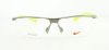Picture of Nike Eyeglasses 6055/1
