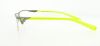 Picture of Nike Eyeglasses 6055/1