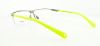 Picture of Nike Eyeglasses 6055/1