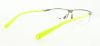 Picture of Nike Eyeglasses 6055/1