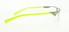 Picture of Nike Eyeglasses 6055/1