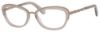 Picture of Kate Spade Eyeglasses MARIBETH