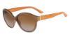 Picture of Salvatore Ferragamo Sunglasses SF717S