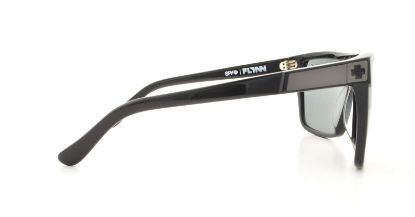 Picture of Spy Sunglasses FLYNN