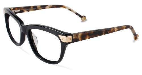 Picture of Jonathan Adler Eyeglasses JA301 UF